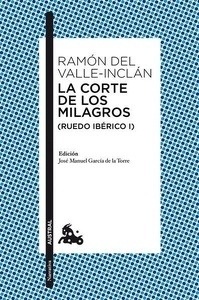 La corte de los milagros