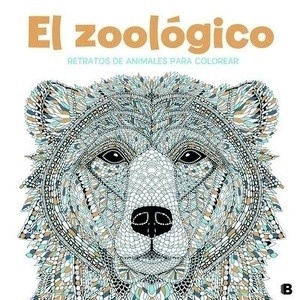 El zoológico