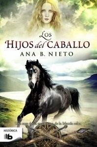 Los hijos del caballo