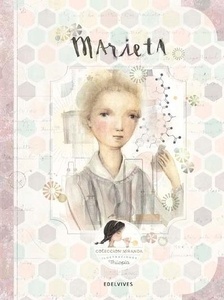 Marieta