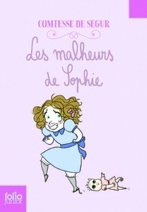 Les Malheurs de Sophie