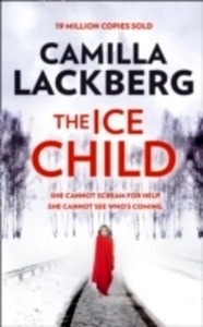 The Ice Child