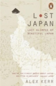 Lost Japan