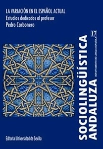 Sociolingüística andaluza 17