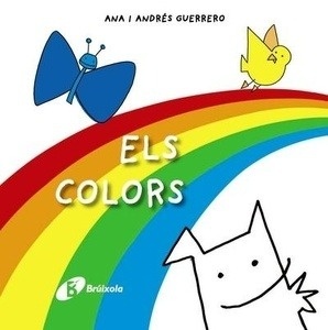 Els colors