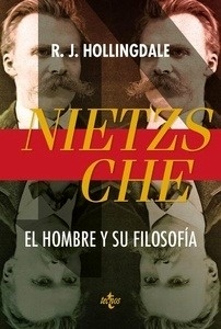 Nietzsche