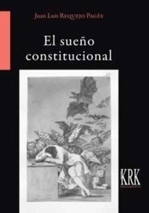 El sueño constitucional