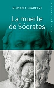 La muerte de Sócrates