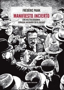 Manifiesto incierto I