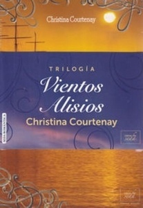 Vientos Alisios (Pack 3 libros)