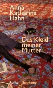 Das Kleid meiner Mutter