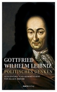 Politisches Denken