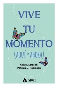 Vive tu momento