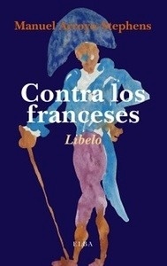 Contra los franceses