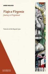 Viaje a Virgenia