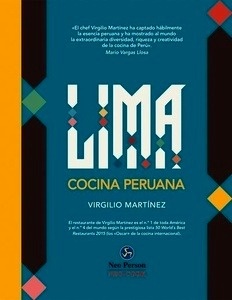 Lima