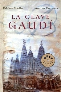 La clave Gaudí