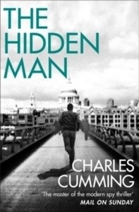 The Hidden Man