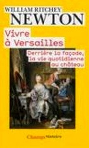 Vivre à Versailles