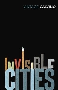 Invisible Cities