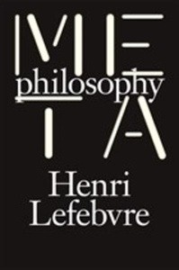 Metaphilosophy