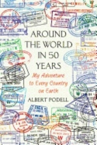 Around the World in 50 Years