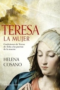 Teresa. La mujer