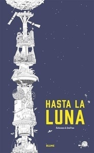 Hasta la Luna