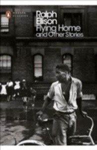 Flying Home and Other Stories