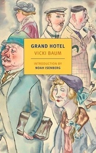 Grand Hotel