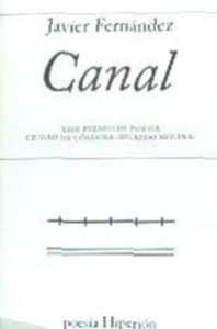 Canal