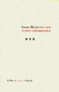 Una clara conciencia