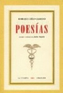 Poesías