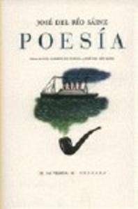 Poesía