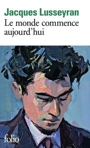 Le monde commence aujourd'hui