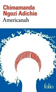 Americanah