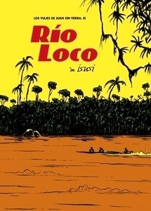 Ríoi Loco