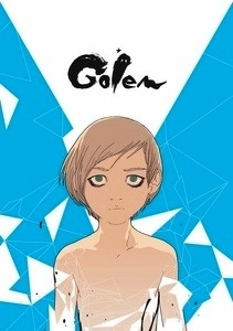 Golem