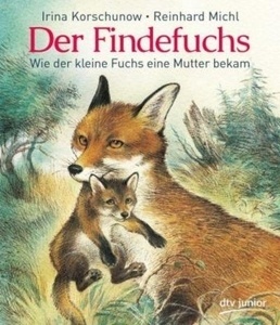 Der Findefuchs