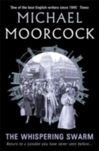 The Whispering Swarm