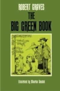 The Big Green Book