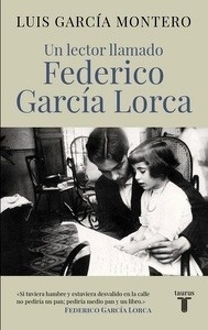 Un lector llamado Federico García Lorca