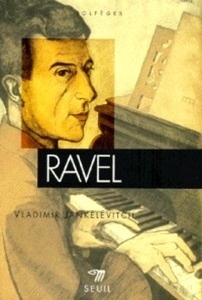 Ravel