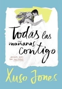 Coffee love 2. Todas las mañanas contigo