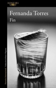 Fin
