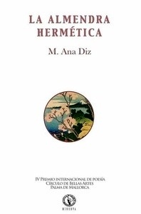 La almendra hermética