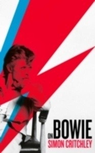 On Bowie