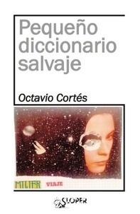 Pequeño diccionario salvaje