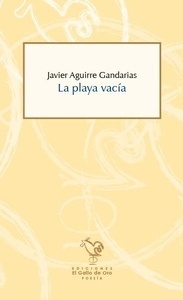 La playa vacía
