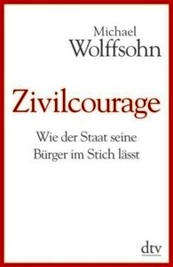 Zivilcourage